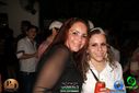 DSC08223.jpg