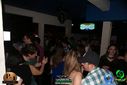 DSC08229.jpg