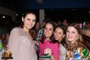DSC08230.jpg