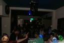 DSC08234.jpg
