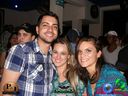 DSC08235.jpg