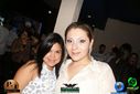 DSC08237.jpg