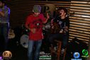 DSC08241.jpg
