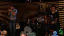 DSC08242.jpg