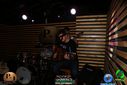 DSC08243.jpg