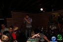 DSC08244.jpg