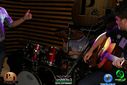 DSC08246.jpg