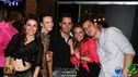DSC08250.jpg