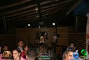 DSC08251.jpg