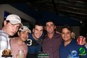 DSC08253.jpg