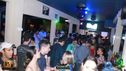 DSC08256.jpg