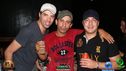 DSC08257.jpg