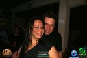 Filename=DSC08267.jpg
Filesize=69KiB
Dimensions=790x527
Date added=Jun 30, 2013 DSC08267.jpg