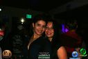 DSC08278.jpg