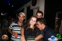 DSC08279.jpg