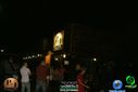 DSC08284.jpg