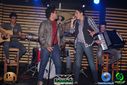 DSC07517.jpg
