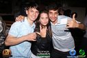 DSC07527.jpg