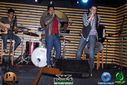 DSC07541.jpg