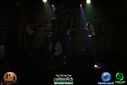 DSC07543.jpg