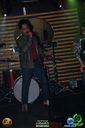 DSC07544.jpg