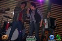 DSC07545.jpg