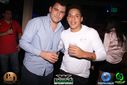 DSC07547.jpg