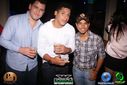 DSC07548.jpg