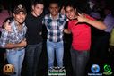 DSC07549.jpg