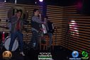 DSC07553.jpg
