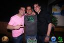 DSC07555.jpg