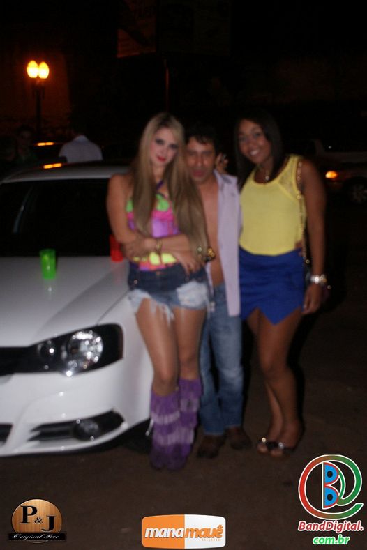 DSC03077.jpg