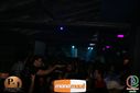 DSC02897.jpg