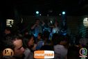 DSC02926.jpg
