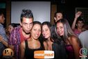 DSC02935.jpg