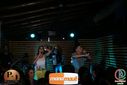 DSC02939.jpg