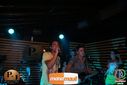 DSC02954.jpg