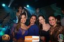 DSC02971.jpg
