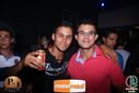 DSC02987.jpg