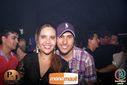 DSC02998.jpg