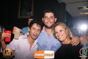 DSC03018.jpg