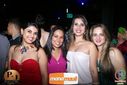 DSC03053.jpg