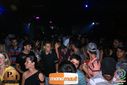 DSC03069.jpg