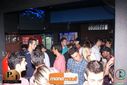 DSC03073.jpg