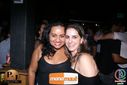 DSC03076.jpg