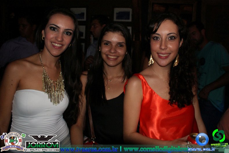 DSC04070.jpg