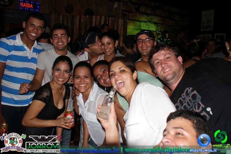 DSC04085.jpg