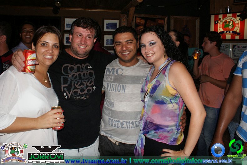 DSC04090.jpg