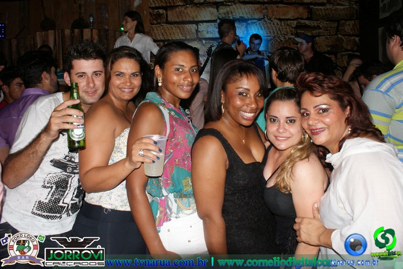 DSC04132.jpg