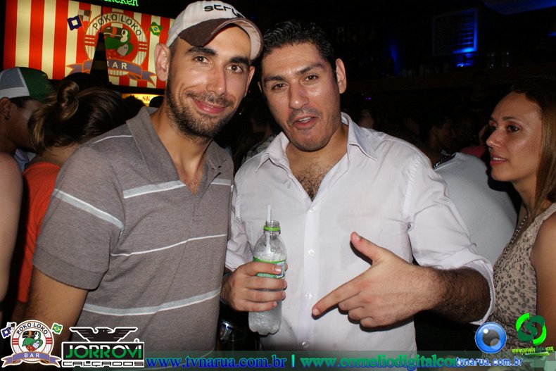 DSC04133.jpg